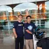 David Chain - @david.chain7 - TikTok