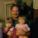 David Chain - @david_chain23 - Instagram