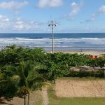 david chain ferreira - @ferreiradavidchain - Instagram