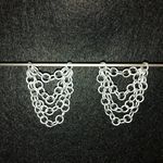 David Chain Mail & Armour - @davidchainmail - Instagram