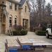 David Chain O lake Roofing Inc - Facebook