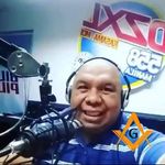 David Chaingan - @david_chaingan - Instagram