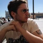 David Chainho - @davidchainho - Instagram