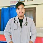 David Chaudhary - @david_chain_133 - Instagram