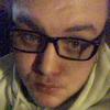 David - @davidchain77 - TikTok