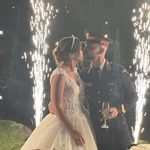 David Pereira - @david_chainho - Instagram
