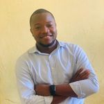 David Vandi Thoronka - @david_chainz - Instagram