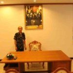 Siak Mhing Kuy - @davidchain - Instagram
