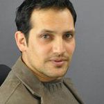 David A. Chalfant - @chalfantdavid - Instagram