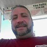 David Allen Chalfant - @davidallenchalfant - Instagram
