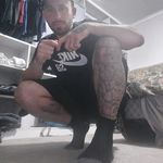 David C Chalfant - @david_tkink - Instagram
