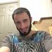 David Chalfant - Facebook