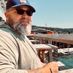 David Chalfant - @xtankfixr - Instagram