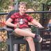 David Chalfant - Facebook