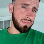 David Chalfant - @cedartop_capital_energy_llc - Instagram