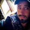 David Chalfant - @davidchalfant - TikTok