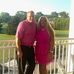 David Chalfant - Facebook