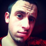 David Chalfant - @davidc42019 - Instagram