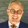 davidchalfant911 - @davidchalfant911 - TikTok