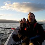Andrew David Challis-Jones - @andrewchallisjones - Instagram