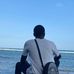 David Challe - Facebook