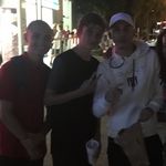@david_challis1 - Instagram