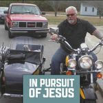 David Challis - @sidecar256 - Instagram