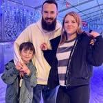 David Challis - @dchallis - Instagram