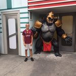 David Challis - @d.challis6 - Instagram