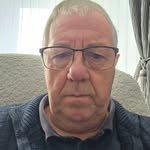 david challis - @david387867 - Instagram