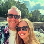 David Challis - @davidchallis1982 - Instagram