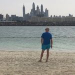 David challis - @challis.d - Instagram
