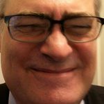 David Challis - @dachallis - Instagram