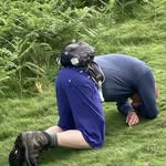 David Challis - @savedave1962 - Instagram