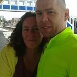 David Challis - @david_challis - Instagram