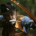 David Challis - Facebook
