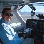 David Challis - @davidrc59 - Instagram