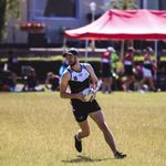 David Challis - @challis.david - Instagram
