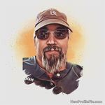 David Challis - @drchallis - Instagram