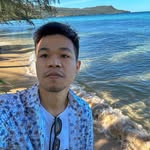 David Challistor - @david_challistor - Instagram