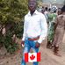 David Idohou Challa - Facebook