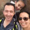 davidchallis17461 - @davidchallis17461 - TikTok