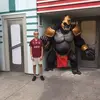 davidchallis42 - @davidchallis42 - TikTok