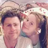 davidchallis8 - @davidchallis8 - TikTok