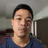 ds - @davidchallistor6 - TikTok