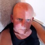 Paul David Challis - @pauldavidchallis - Instagram