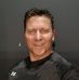 Dave Chalupa - Facebook