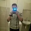 David Chalupa639 - @golicz - TikTok