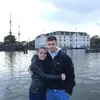 David Chalupa907 - @davidchalupa907 - TikTok