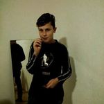 David Chalupa - @rotygaming - Instagram
